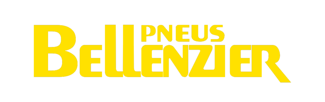 bellenzier pneus