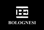 bolognesi