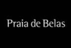 praia de belas