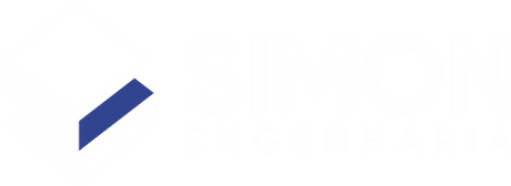 SIMON-ENGENHARIA