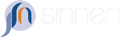 sinnen