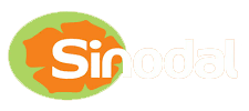 sinodal
