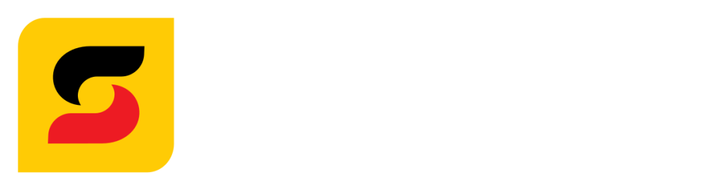 Sonangol