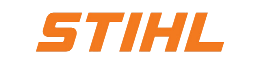 STIHL
