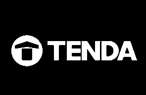 tenda