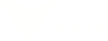 vale