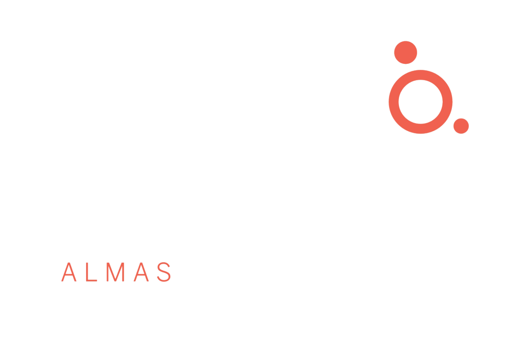 aura almas