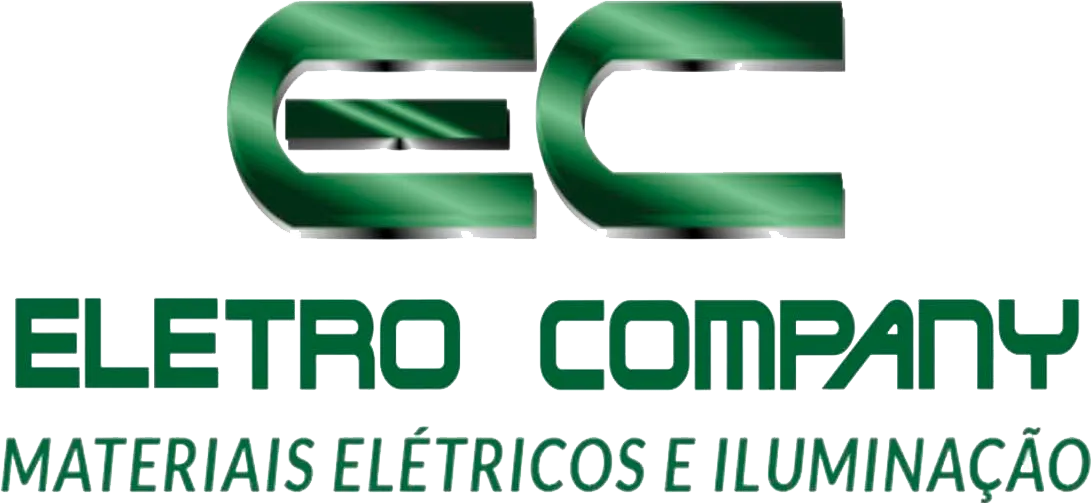 ELETRO COMPANY