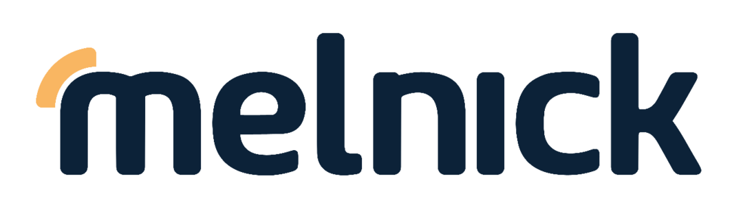 MELNICK