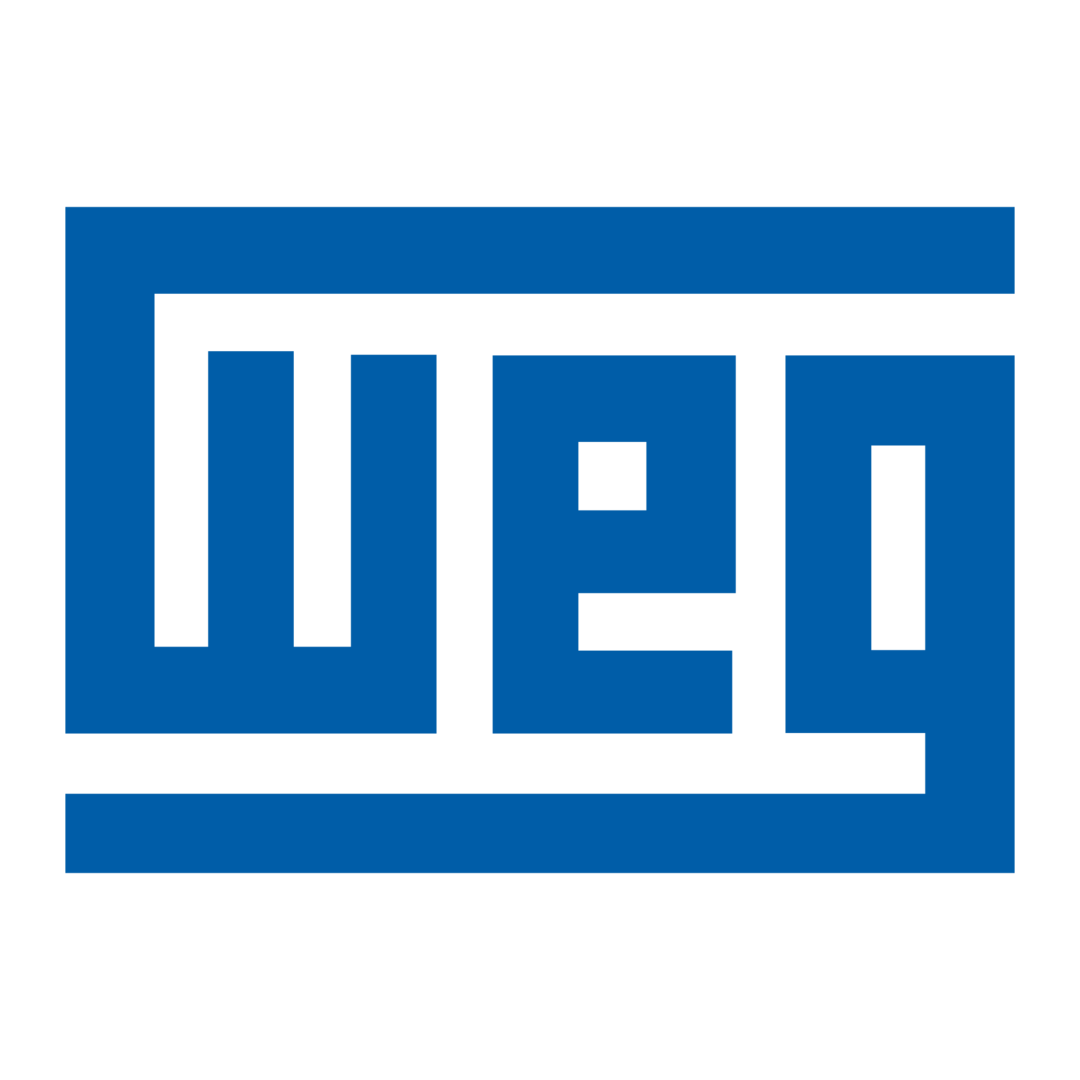 WEG