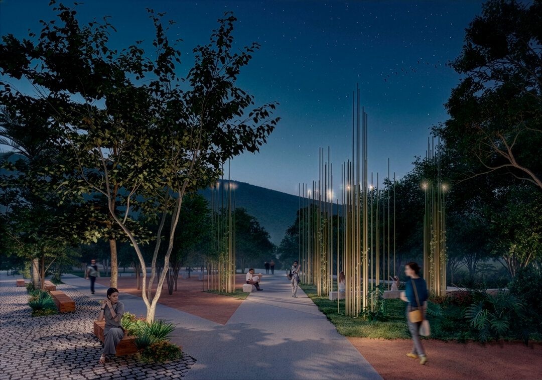 6a0757fedf0f1740554b9d7c_25001-EX-MU-MONUMENTO NOITE-R0