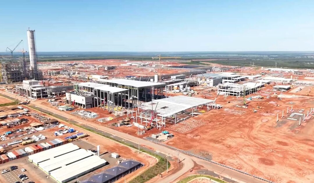 megafabrica-arauco-mato-grosso-do-sul-fabrica-de-celulose-maior-fabrica-de-celulose-do-mundo-7