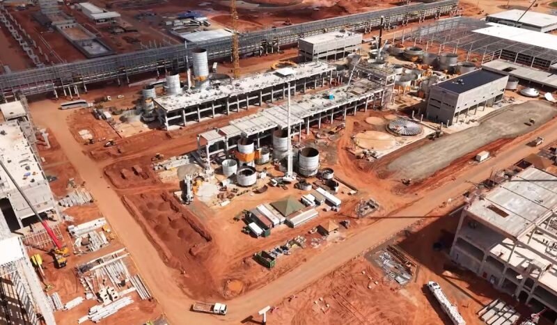 megafabrica-arauco-mato-grosso-do-sul-fabrica-de-celulose-maior-fabrica-de-celulose-do-mundo-5-800x467
