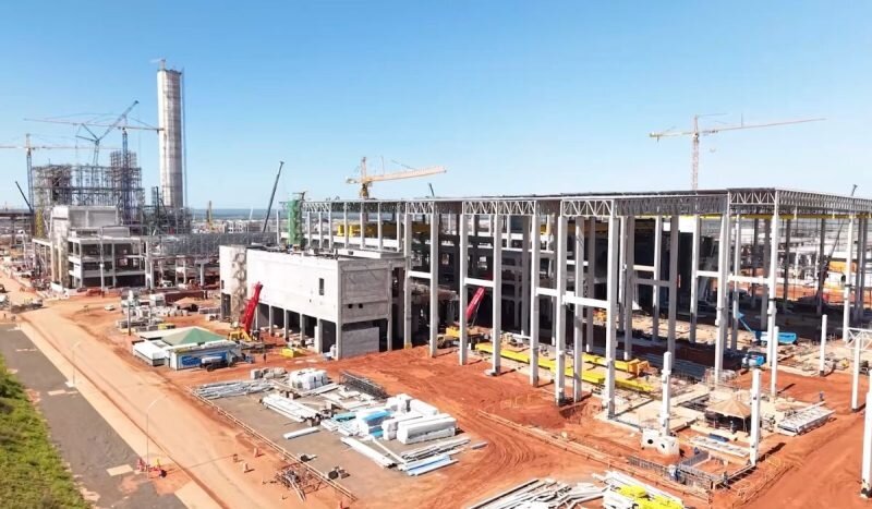 megafabrica-arauco-mato-grosso-do-sul-fabrica-de-celulose-maior-fabrica-de-celulose-do-mundo-6-800x467