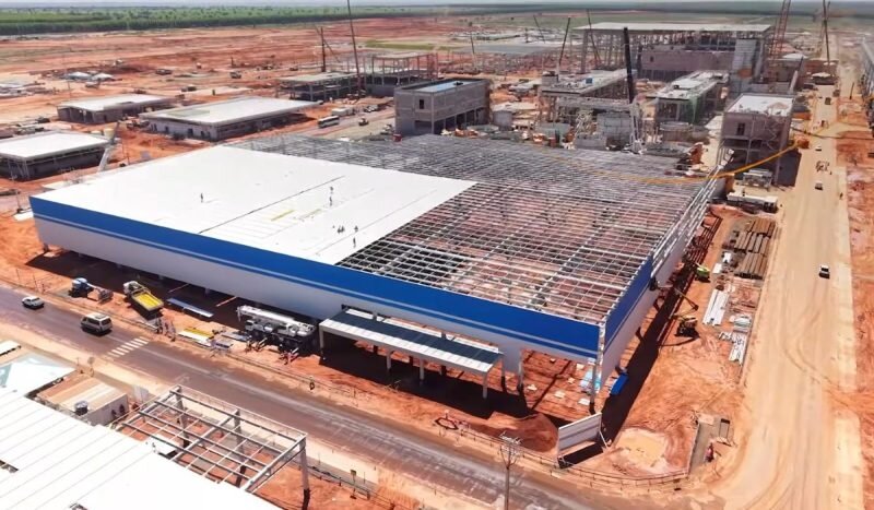 megafabrica-arauco-mato-grosso-do-sul-fabrica-de-celulose-maior-fabrica-de-celulose-do-mundo-15-800x467