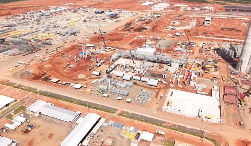megafabrica-arauco-mato-grosso-do-sul-fabrica-de-celulose-maior-fabrica-de-celulose-do-mundo-10-800x467