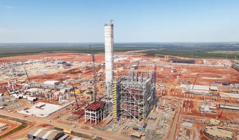 megafabrica-arauco-mato-grosso-do-sul-fabrica-de-celulose-maior-fabrica-de-celulose-do-mundo-8-800x467