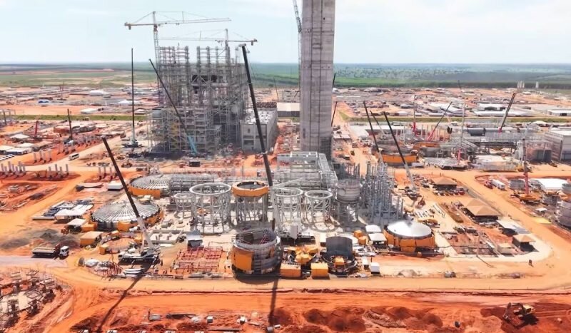 megafabrica-arauco-mato-grosso-do-sul-fabrica-de-celulose-maior-fabrica-de-celulose-do-mundo-9-800x467